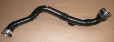 Шланг повітря наддувний фото №1