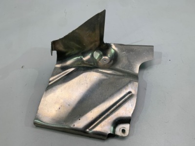 Bmw m3 f80 m4 f82 захист теплова 7848038 фото №1