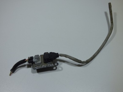 Датчик лямбда-зонд модуль jumpy expert iii 2016-2020 фото №1