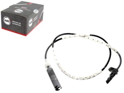 Датчик, швидкість обертова колеса a.b.s. 30269 фото №1