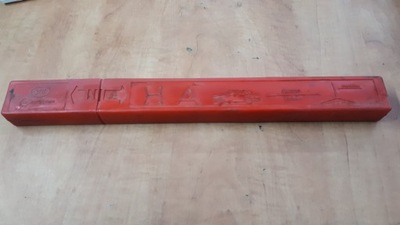 Zafira a i astra vectra трикутник оригінал фото №1