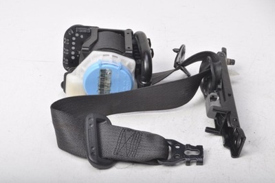 Opel insignia a pas безпеки лівий перед передній 20951974 фото №1