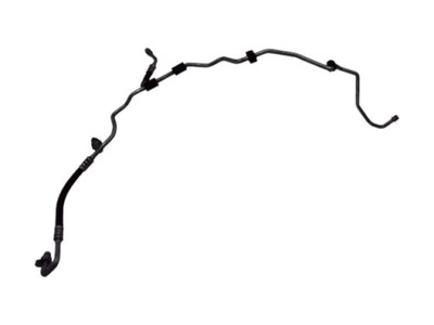 Шланг кондиціонера mini cooper r61 paceman фото №1