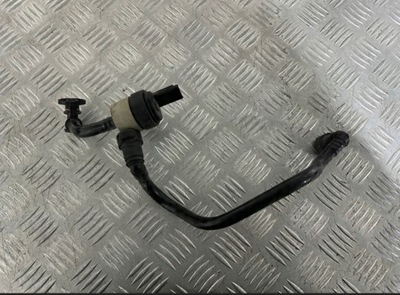 Mini cooper r56 1.6 vti електроклапан v762453780 фото №1