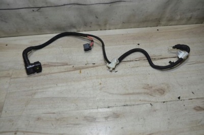 Жгут шланг компьютер bmw 2 f45 active tourer фото №1