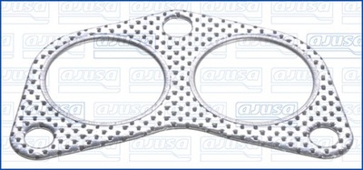 AJUSA - AJU00646600 - GASKET MANIFOLD OUTLET - PIPES WYD. SUBARU  