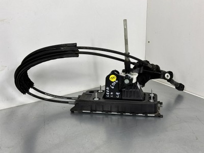 Seat leon 5f 2015 переключатели фото №1