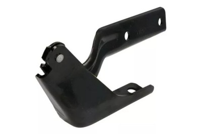 Blic 6802-00-9547452p петля, кришка відсік двигуна фото №1