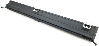 Aso сетка багажника vw arteon 3h shooting фото №1