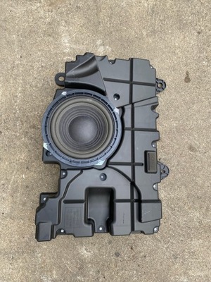 LEXUS RX 450H IV SUBWOOFER 86150-48030  