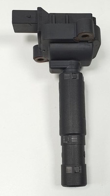 Котушка запалювання mercedes w203 1.8 0040100053 фото №1