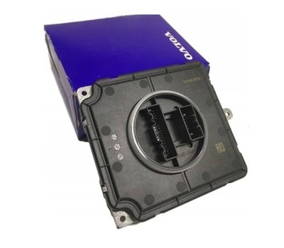 Преобразователь led 2016- 2017- 2018- фото №1