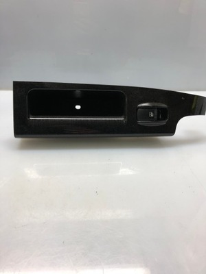 Переключатель стекло левый задняя kia sorento ii фото №1