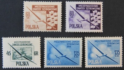 Polska712-714