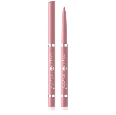 Bell Perfect Contour Lip Liner Automatyczna Konturówka do ust nr 04
