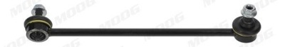 MOOG HY-LS-4690 DRIVE SHAFT / WSPORNIK, STABILIZER  