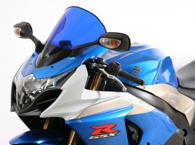 СТЕКЛО MRA SUZUKI GSX-R 1000 /Z 2009-2016