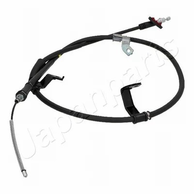 BC-K30R CABLE HAM. RECZ. KIA T. SPORTAGE 04- PR  