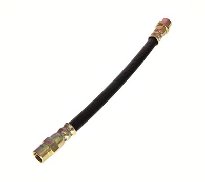 52-0102 MAXGEAR CABLE HAM. ELAST. BMW T. 3 E36 90-99 LE/PR  