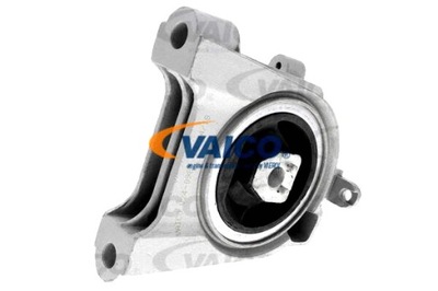 VAICO ПОДУШКА ДВИГАТЕЛЯ Z PRZODU FIAT STILO 1.9D 10.01-08.08