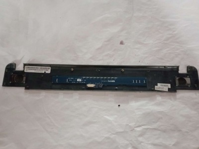 Moduł gniazdo panel Lenovo Y550 LS-4602P