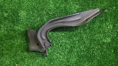 Subaru forester s13 2012+ петля капот правий фото №1