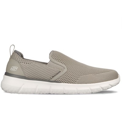 Buty Skechers Del Retto - Gilman 210401-TPE