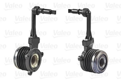 CILINDRO DE EMBRAGUE FIAT IDEA/STILO 1,9 JTD 03- VAL804521  