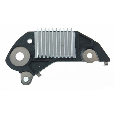 REGULADOR DE TENSIÓN 14V ALT. 10479914 923 947 955 OMEGA CORSA VECTRA ASTRA  