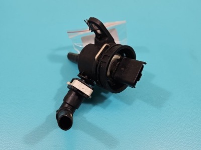 Клапан другое ford transit custom 81cp38-01 2.0 tdci ymf6 фото №1