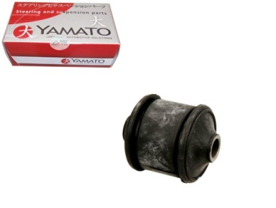 Yamato втулка важеля mr223792 фото №1
