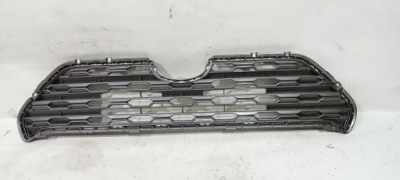 Ht-291 toyota rav4 v решётка радиатора решётка радиатора бампера перед 53112-42221 фото №1