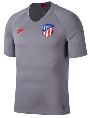 Koszulka Nike Atletico Madryt 19/20 ST JR 147-158