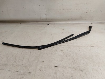 Рычаг дворники левая передние citroen c5 x7 iii фото №1