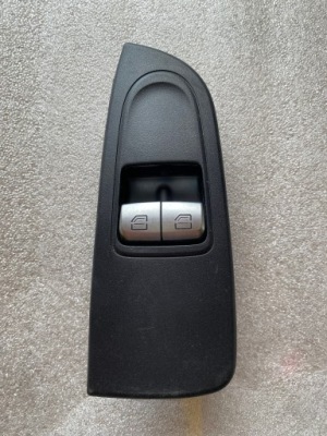 Mercedes benz vito w447 перемикач вікон лівих двері a4479054103 фото №1