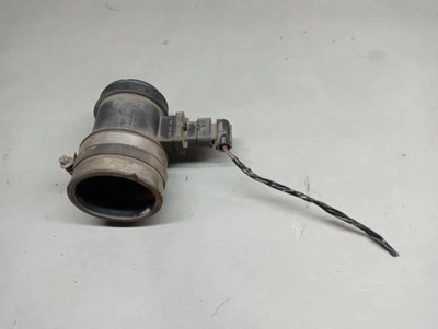 Витратомір suzuki swift mk7 ddis f00c2g8003 фото №1