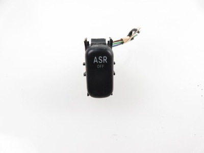 Кнопка перемикач mercedes clk 2108213451kz фото №1