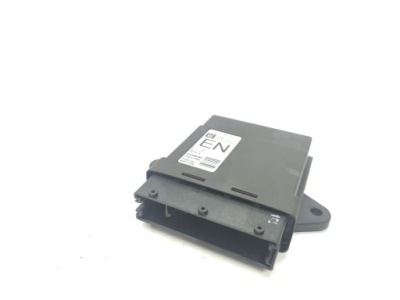 2004 opel vectra c блоки управління 13170177 фото №1