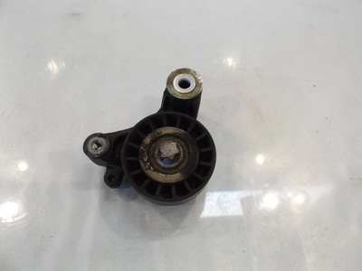 Corsa c 1,0 ролик натяжитель 90531965 фото №1