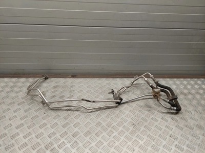 Audi s5 facelift 8k0317819ad дроти фото №1