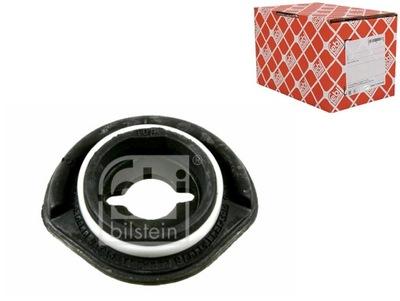 Сайлентблок балка підвіска задня l/p mercedes cls c219 e t-model фото №1