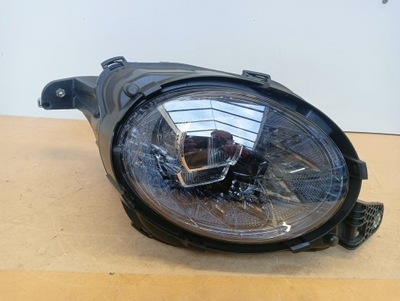 LAMP RIGHT BENTLEY BENTAYGA 36A FULL LED NEW CONDITION  