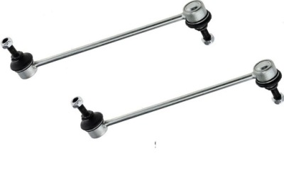 2x соединители стабилизатора перед fiat tipo 2016- 500x jeep renegade compass фото №1