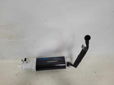 Фильтр угольный maserati ghibli 3.0 sq4 2016 фото №1