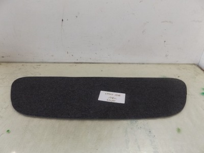 Space star ii lift оббивка кришки фото №1