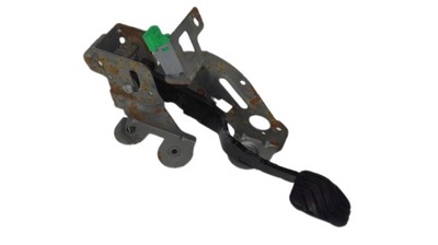 Renault оригінальний номер 465013420r фото №1