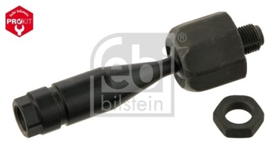 ТЯГА РУЛЕВАЯ, PROKIT FEBI BILSTEIN 30654