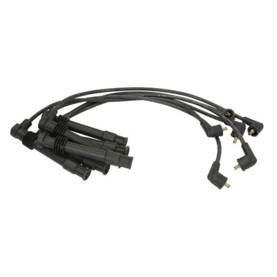 CABLE DE ARRANQUE AUDI A4/A6/A8/VW PASSA MM MSQ0082  