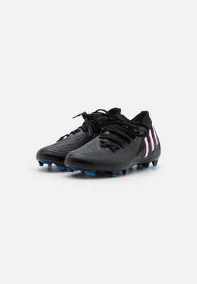 ADIDAS PREDATOR BUTY SPORTOWE KORKI 44 2/3 1KCE