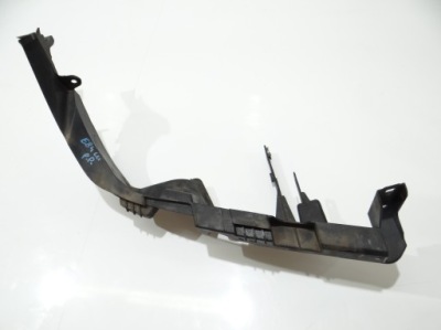 Направляющая лампы правый перед bmw x1 e84 lci m набор 2990180 фото №1